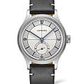 Часы Longines Heritage Classic L2.828.4.73.0